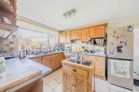 undefined, Palmcroft Road, Ipswich, IP1