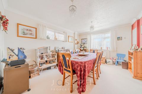 undefined, Palmcroft Road, Ipswich, IP1