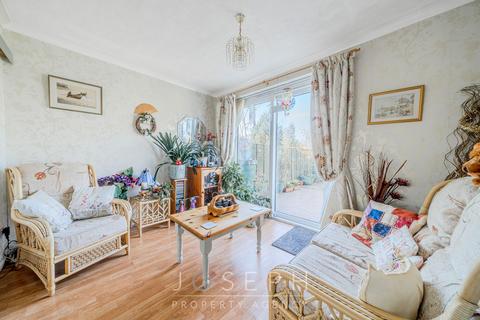 undefined, Palmcroft Road, Ipswich, IP1