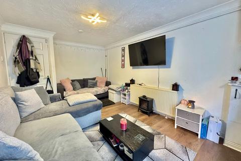 undefined, Broad Row, GREAT YARMOUTH