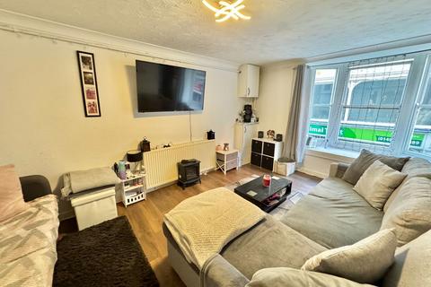 undefined, Broad Row, GREAT YARMOUTH
