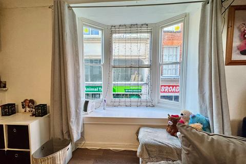 undefined, Broad Row, GREAT YARMOUTH