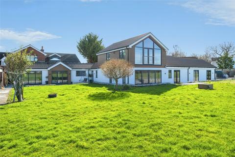 undefined, Green End Road, Bedford, Bedfordshire, MK43