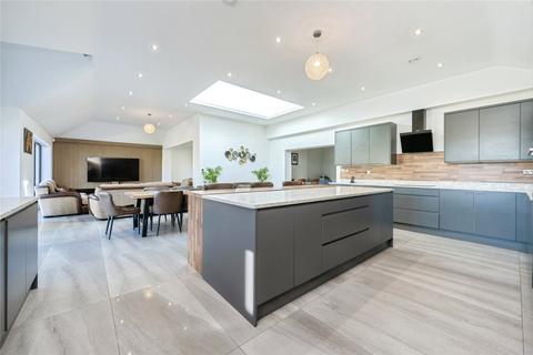 undefined, Green End Road, Bedford, Bedfordshire, MK43