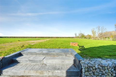 undefined, Green End Road, Bedford, Bedfordshire, MK43