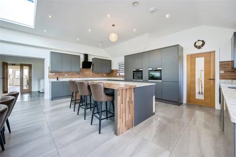 undefined, Green End Road, Bedford, Bedfordshire, MK43