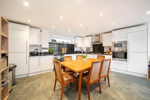 undefined, Dunston Road, London E8