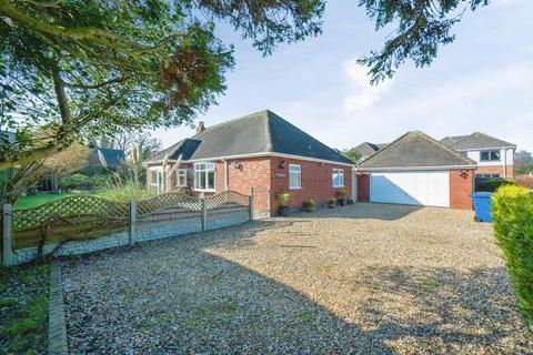 undefined, Park Lane, Bonehill, Tamworth