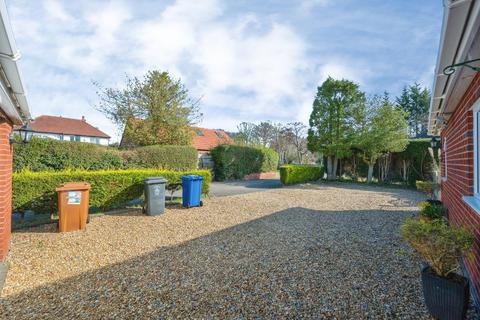 undefined, Park Lane, Bonehill, Tamworth
