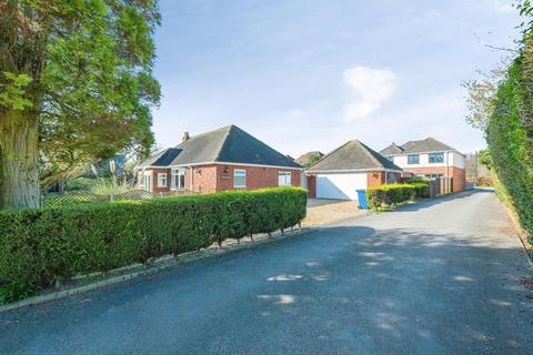 undefined, Park Lane, Bonehill, Tamworth