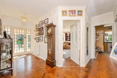 undefined, Park Lane, Bonehill, Tamworth