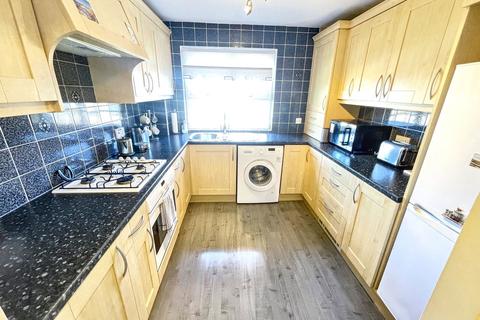 2 bedroom apartment for sale, Rockcliffe, Westoe Fountain, South Shields, Tyne and Wear, NE33 3JH