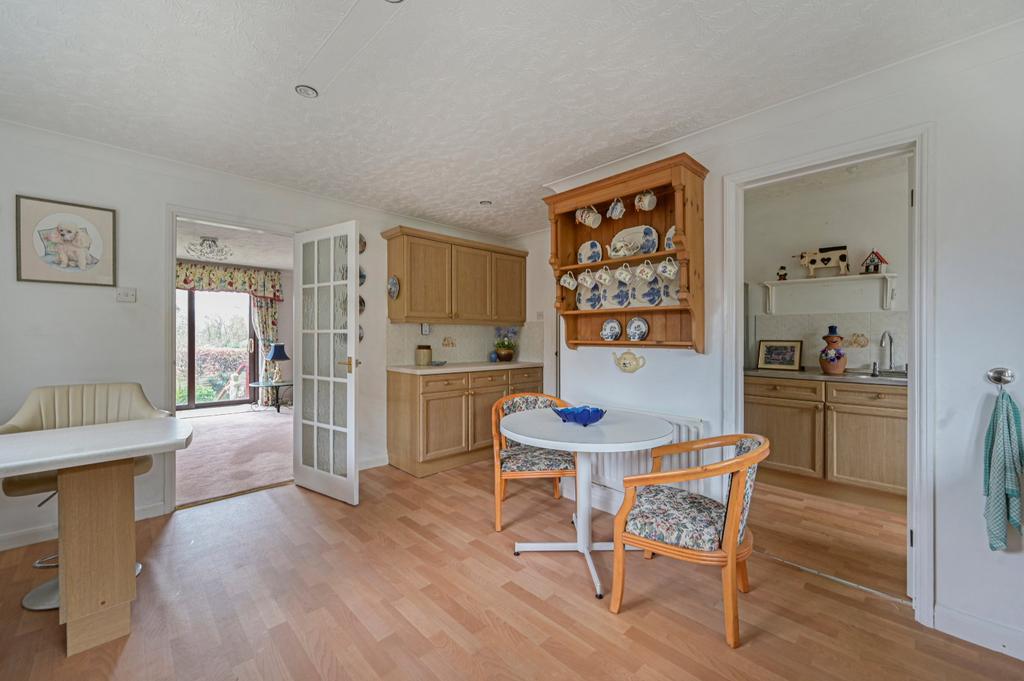 Picture No. 17
