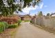 Orchard Road, St. Michaels, Tenterden, Kent, TN30