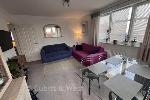 undefined, Ridgway Road, Farnham, Surrey