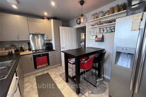undefined, Ridgway Road, Farnham, Surrey