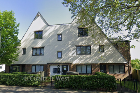 undefined, Ridgway Road, Farnham, Surrey