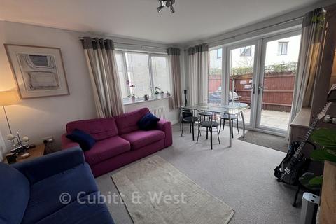 undefined, Ridgway Road, Farnham, Surrey
