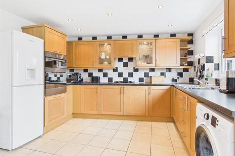 3 bedroom semi-detached bungalow for sale, Cedar Close, Stourbridge