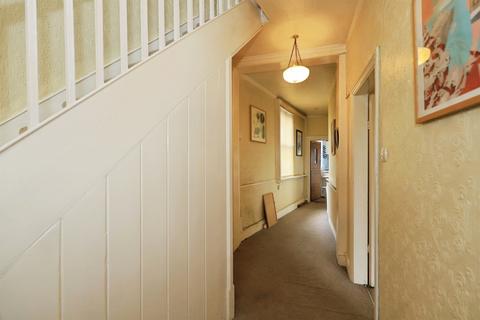 3 bedroom end of terrace house for sale, Anchorfields, KIDDERMINSTER