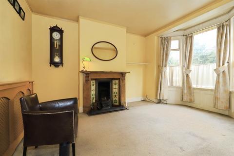 3 bedroom end of terrace house for sale, Anchorfields, KIDDERMINSTER