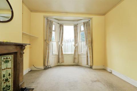 3 bedroom end of terrace house for sale, Anchorfields, KIDDERMINSTER