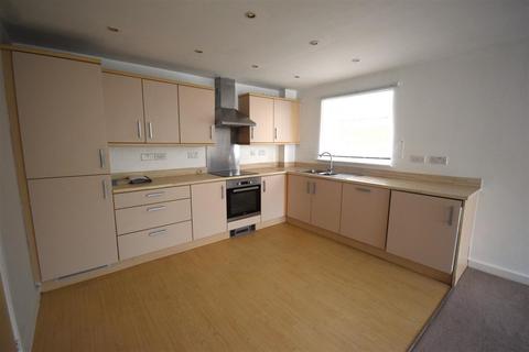 2 bedroom flat for sale, Stimpson Avenue, Northampton