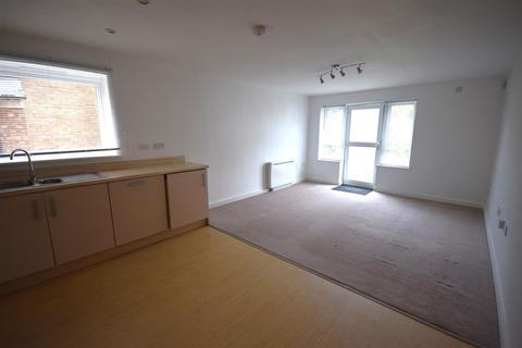 2 bedroom flat for sale, Stimpson Avenue, Northampton