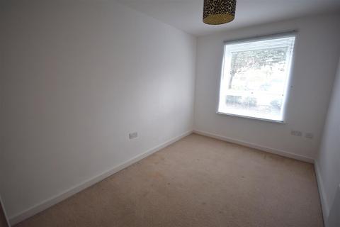 2 bedroom flat for sale, Stimpson Avenue, Northampton