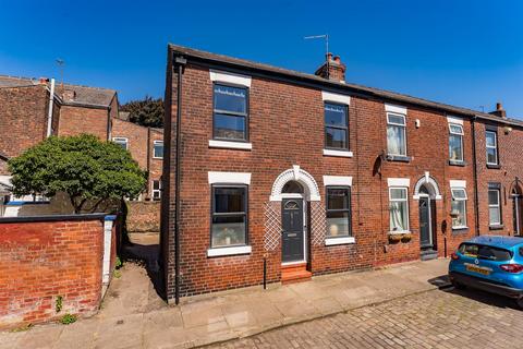 2 bedroom house for sale, Seymour Grove, Sale