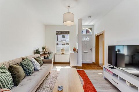 2 bedroom house for sale, Seymour Grove, Sale