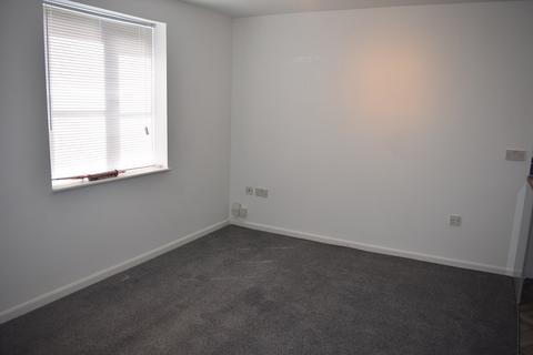undefined, Ffordd Cynghordy, Llansamlet, SA7 9QF