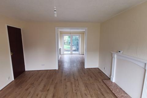 undefined, 19 Llwyn Yr Iar Parc Gwernfadog Cwmrhydyceirw Swansea