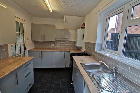 undefined, 19 Llwyn Yr Iar Parc Gwernfadog Cwmrhydyceirw Swansea