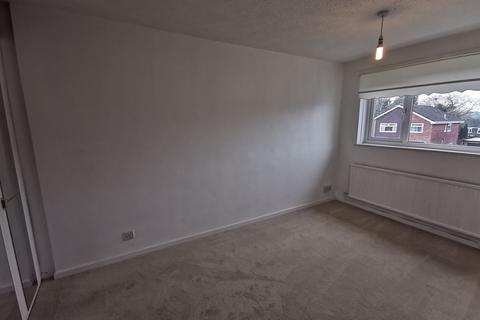 undefined, 19 Llwyn Yr Iar Parc Gwernfadog Cwmrhydyceirw Swansea