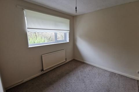 undefined, 19 Llwyn Yr Iar Parc Gwernfadog Cwmrhydyceirw Swansea