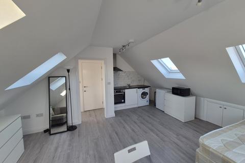 undefined, London, NW9