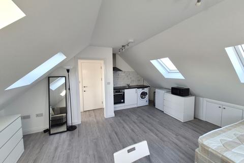 undefined, London, NW9