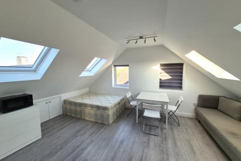 undefined, London, NW9
