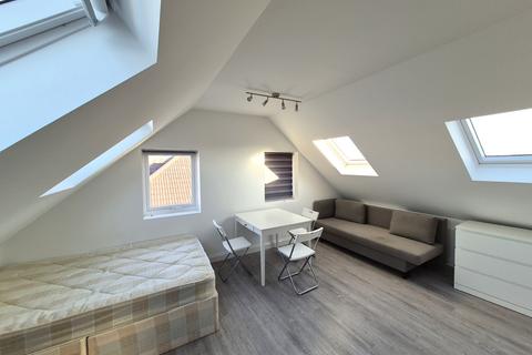 undefined, London, NW9