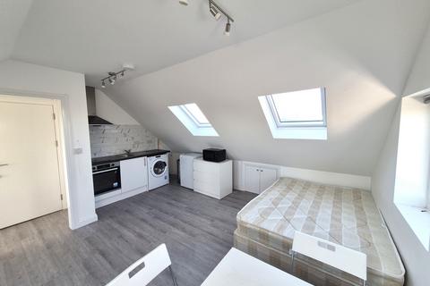 undefined, London, NW9