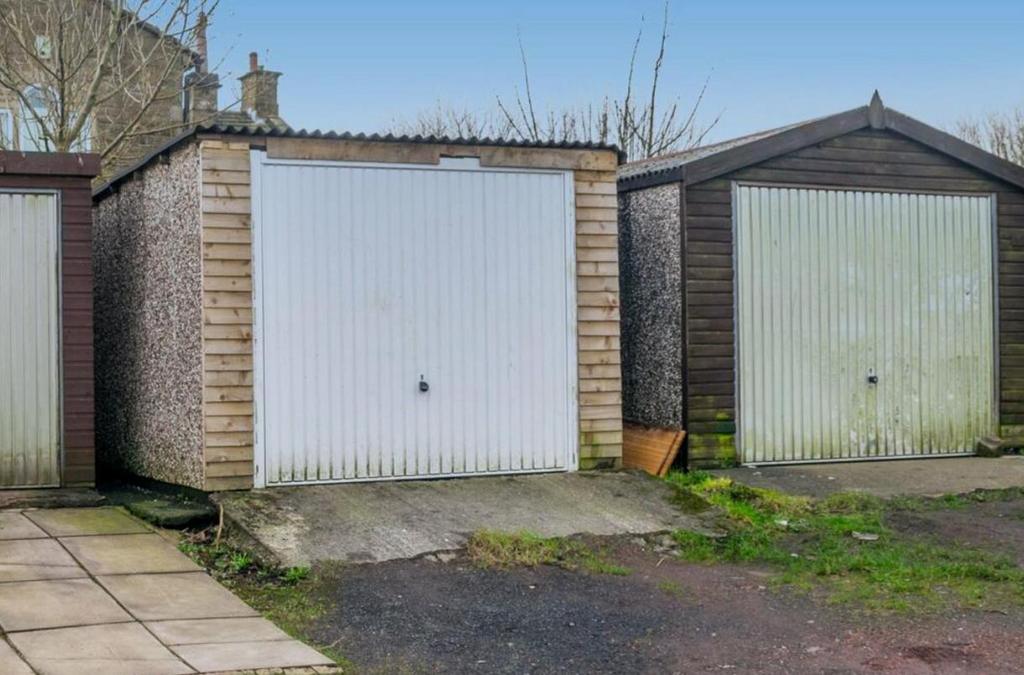 Garage.png