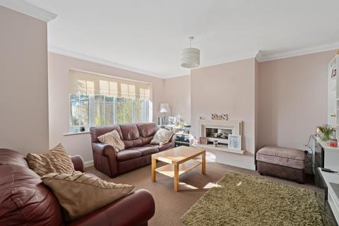undefined, Hamble Lane, Bursledon SO31