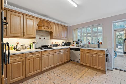 undefined, Hamble Lane, Bursledon SO31