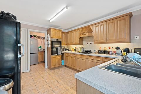 undefined, Hamble Lane, Bursledon SO31