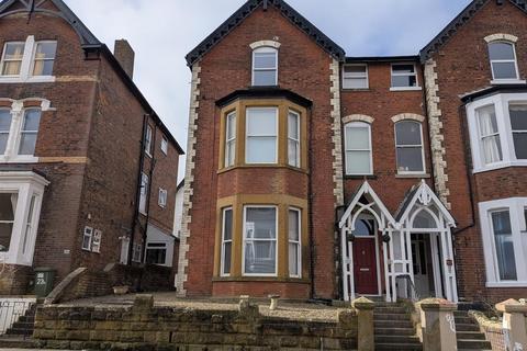 undefined, West Street, Scarborough