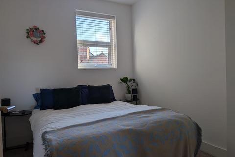 undefined, West Street, Scarborough