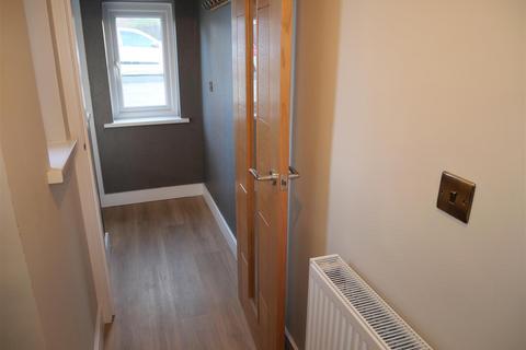 undefined, Nightingale Road, Bolton BL6
