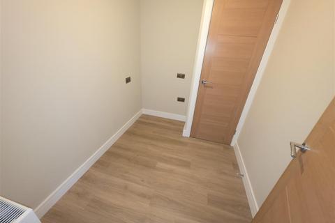 undefined, Nightingale Road, Bolton BL6