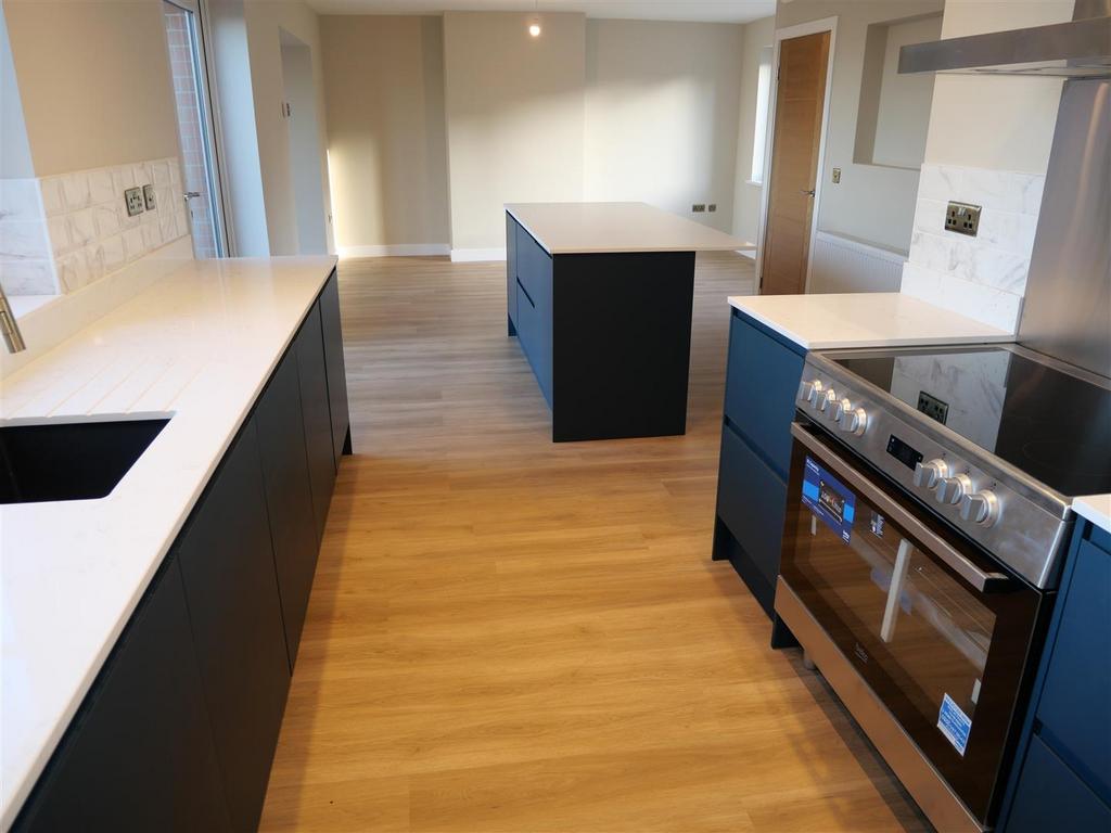 P1000062.jpg
